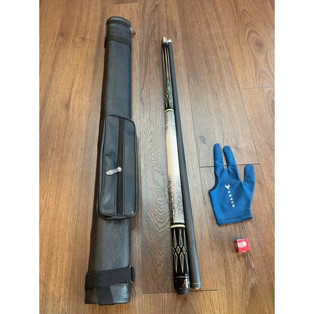 CƠ PHỦ CARBON, cơ lỗ phủ carbon, cơ lỗ dòng Grafex hoạ tiết kì đà