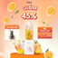 Máy Ép Venko SJ2093 - Ép Rau Củ, Rau Má, Cây - Làm Kem - Làm Sữa Hạt - Giữ 98% Vitamin
