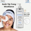 Nước tẩy trang NUBIANCE. PARIS Micelliance High-Tolerance Micellar Water 500ml