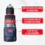Máy Khoan Pin BOSHUN BS-ID160PRO 21V Không Chổi Than, 3 Chức Năng, 160Nm, Đầu Kẹp 13mm, Antikickback, Kèm Phụ Kiện