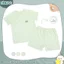 Bộ Sơ Sinh Cộc Tay Dokma DB2005 DB2007 DB2008 DB2237 DB2760 DB2803 DB2887