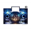 Tấm Dán Skin DJ Prime 4, Skin In Theo Yêu Cầu IB Shop Để Gửi Mẫu