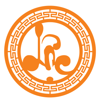 [GIÁ XƯỞNG] Hoa Văn Trang Trí Bàn Thờ, Phòng Thờ Bằng Alu Gương Vàng, 22/25/30/40/50/60cm