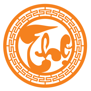 [GIÁ XƯỞNG] Hoa Văn Trang Trí Bàn Thờ, Phòng Thờ Bằng Alu Gương Vàng, 22/25/30/40/50/60cm