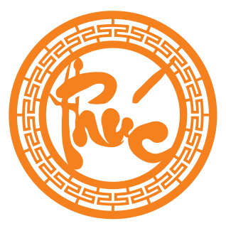 [GIÁ XƯỞNG] Hoa Văn Trang Trí Bàn Thờ, Phòng Thờ Bằng Alu Gương Vàng, 22/25/30/40/50/60cm