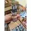 Set 100 bút bi nước viết bao sướng