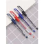 Set 100 bút bi nước viết bao sướng