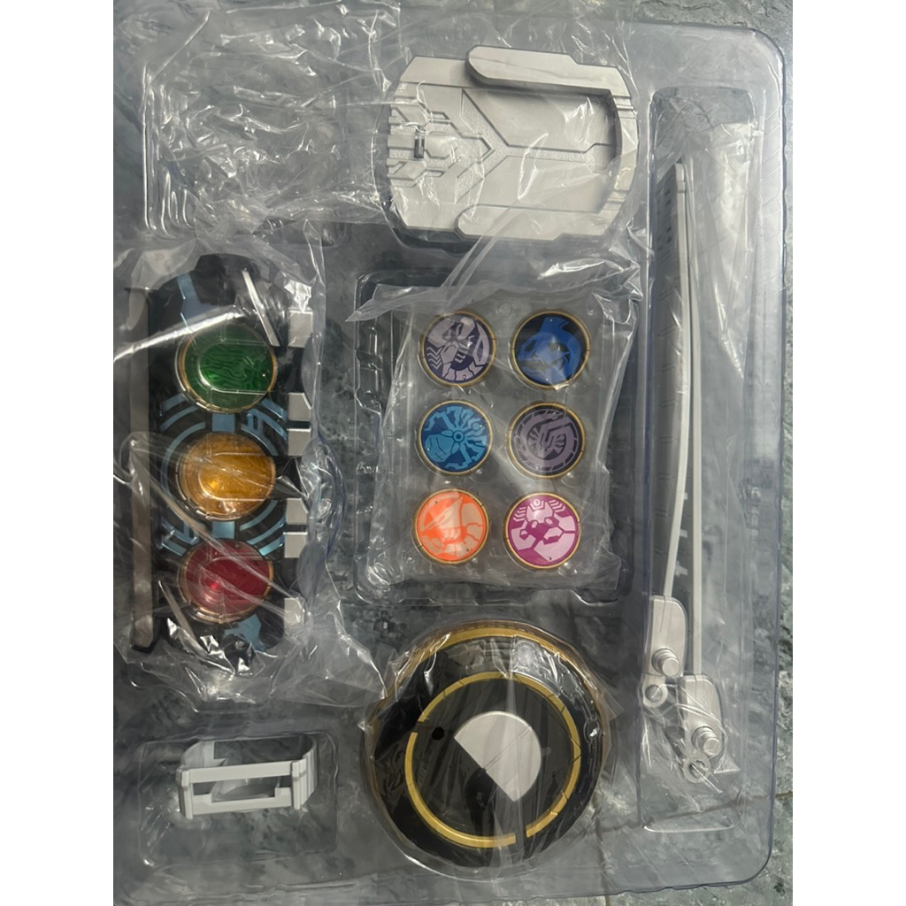 Kamen rider ooo - Giá Tốt, Miễn Phí Vận Chuyển, Đủ Loại | Shopee Việt Nam