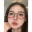 Son Bóng Thuần Chay Căng Mọng Dưỡng Ẩm Romand Glasting Color Gloss 06 Deepen Moor Minna Cosmetics