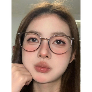 [Romand] Son Bóng Thuần Chay Căng Mọng Dưỡng Ẩm Romand Glasting Color Gloss 06 Deepen Moor Minna Cosmetics