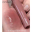 Son Bóng Thuần Chay Căng Mọng Dưỡng Ẩm Romand Glasting Color Gloss 06 Deepen Moor Minna Cosmetics