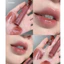 Son Bóng Thuần Chay Căng Mọng Dưỡng Ẩm Romand Glasting Color Gloss 06 Deepen Moor Minna Cosmetics