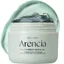 ARENCIA Serum Mặt Nạ Ngủ Glow Hyssop - Serum dưỡng ẩm & chống lão hóa