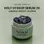 ARENCIA Serum Mặt Nạ Ngủ Glow Hyssop - Serum dưỡng ẩm & chống lão hóa