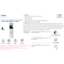 Serum dưỡng da NUBIANCE. PARIS Intensive Anti- Dark Spot Serum With AHAs HRB-3 30ml