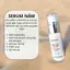 Serum dưỡng da NUBIANCE. PARIS Intensive Anti- Dark Spot Serum With AHAs HRB-3 30ml