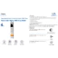 Kem Nám Ngày HRB3 50ml (Hyperpigmentation Correcting Cream HRB-3 Day)