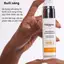 Kem Nám Ngày HRB3 50ml (Hyperpigmentation Correcting Cream HRB-3 Day)
