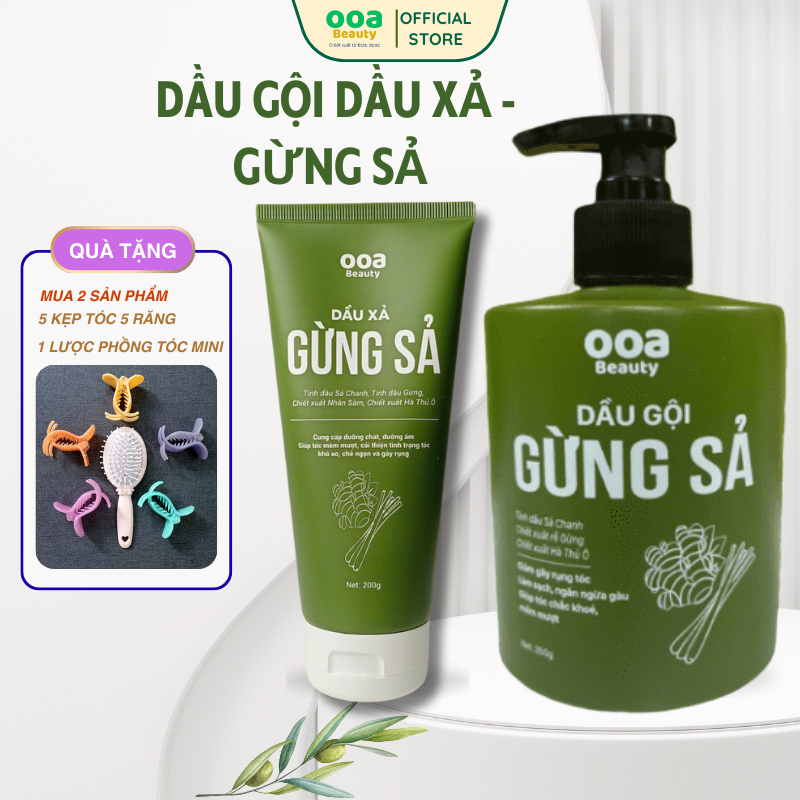Phục Hồi Tóc Hư Tổn - phục hồi tóc hư tổn