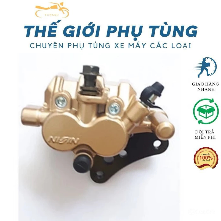 Heo Dầu Trước Su ViVa (2 Đĩa), Hayate, Sport Đời Đầu Hàng Cao Cấp