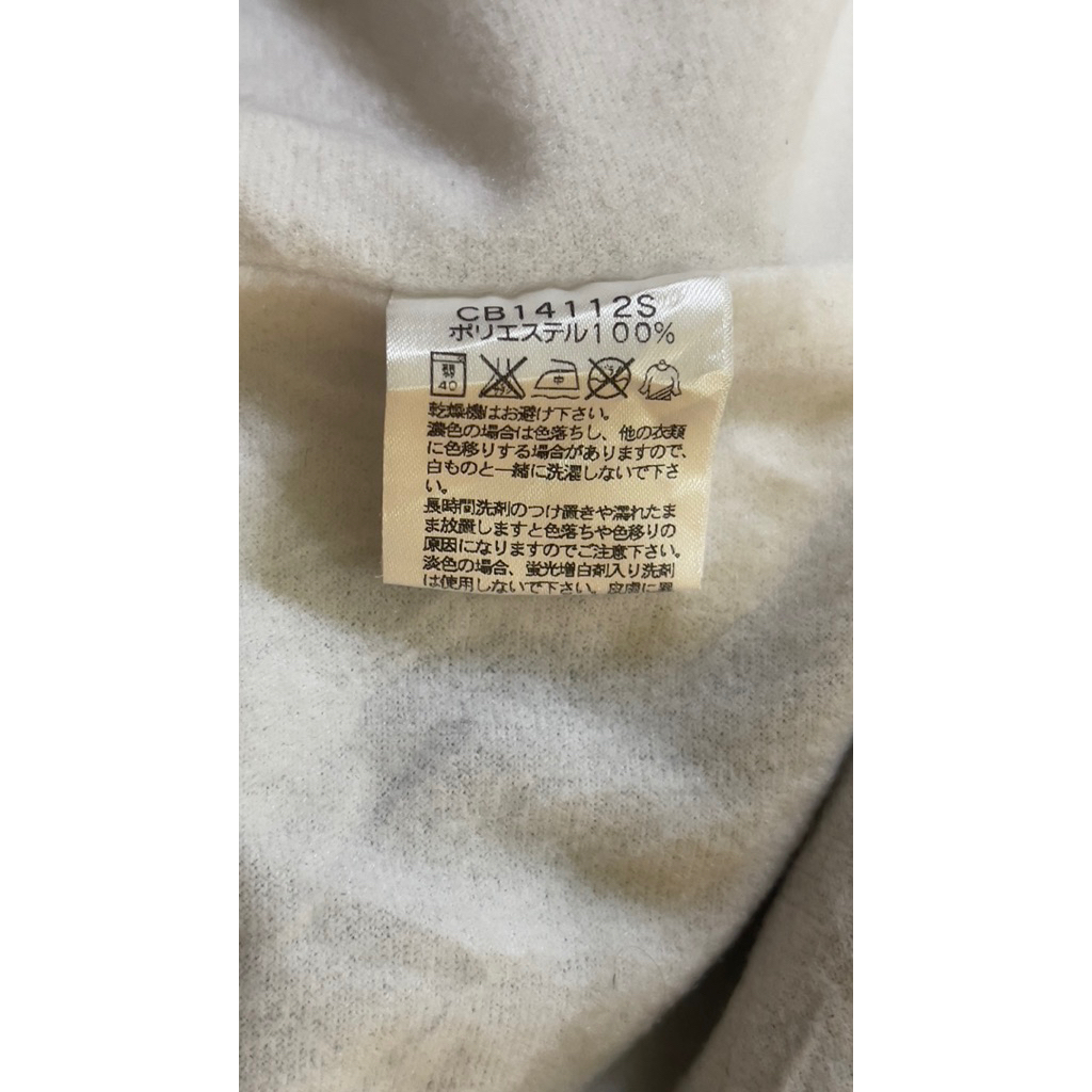 bomber jacket - size L ( nhiều mẫu )