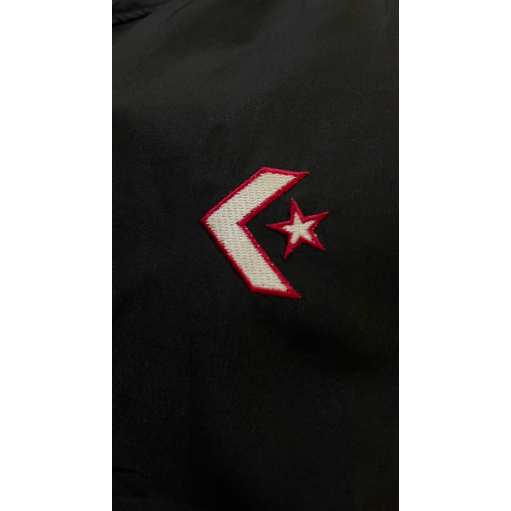 bomber jacket - size L ( nhiều mẫu )