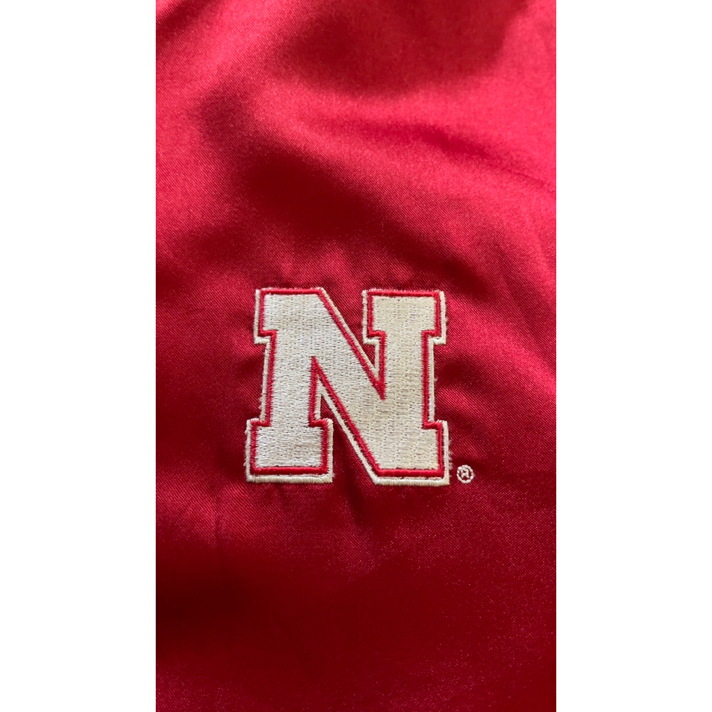 bomber jacket - size L ( nhiều mẫu )