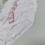 Quần Lót Nữ Cotton Lụa Màu Trắng 38-70 ký Mềm Mịn Giãn 4 Chiều dành cho học sinh MIS - Đồ Lót Bơ Chip