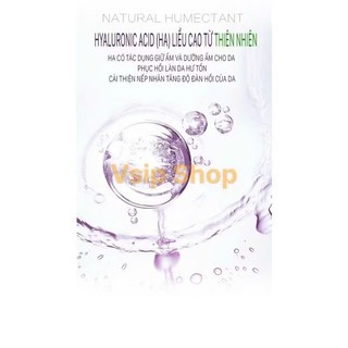 [ Chính Hãng ] Serum Obsal đậm đặc xoá nám, trắng da và phục hồi tươi trẻ O'Bsal Flower Blossoming Snow 30ml