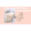 SỈ (50/100 túi) Khẩu Trang 9A UnICARe