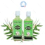 Tinh Dầu Tràm Bé Thơ, Dầu Tràm Huế Cho Bé Hàng Chính Hãng 50ml/100ml Hỗ Trợ Chống Muỗi, Cảm Lạnh