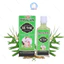 Tinh Dầu Tràm Bé Thơ, Dầu Tràm Huế Cho Bé Hàng Chính Hãng 50ml/100ml Hỗ Trợ Chống Muỗi, Cảm Lạnh