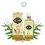 Tinh Dầu Tràm Bé Thơ, Dầu Tràm Huế Cho Bé Hàng Chính Hãng 50ml/100ml Hỗ Trợ Chống Muỗi, Cảm Lạnh