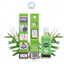 Tinh Dầu Tràm Bé Thơ, Dầu Tràm Huế Cho Bé Hàng Chính Hãng 50ml/100ml Hỗ Trợ Chống Muỗi, Cảm Lạnh
