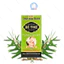 Tinh Dầu Tràm Bé Thơ, Dầu Tràm Huế Cho Bé Hàng Chính Hãng 50ml/100ml Hỗ Trợ Chống Muỗi, Cảm Lạnh