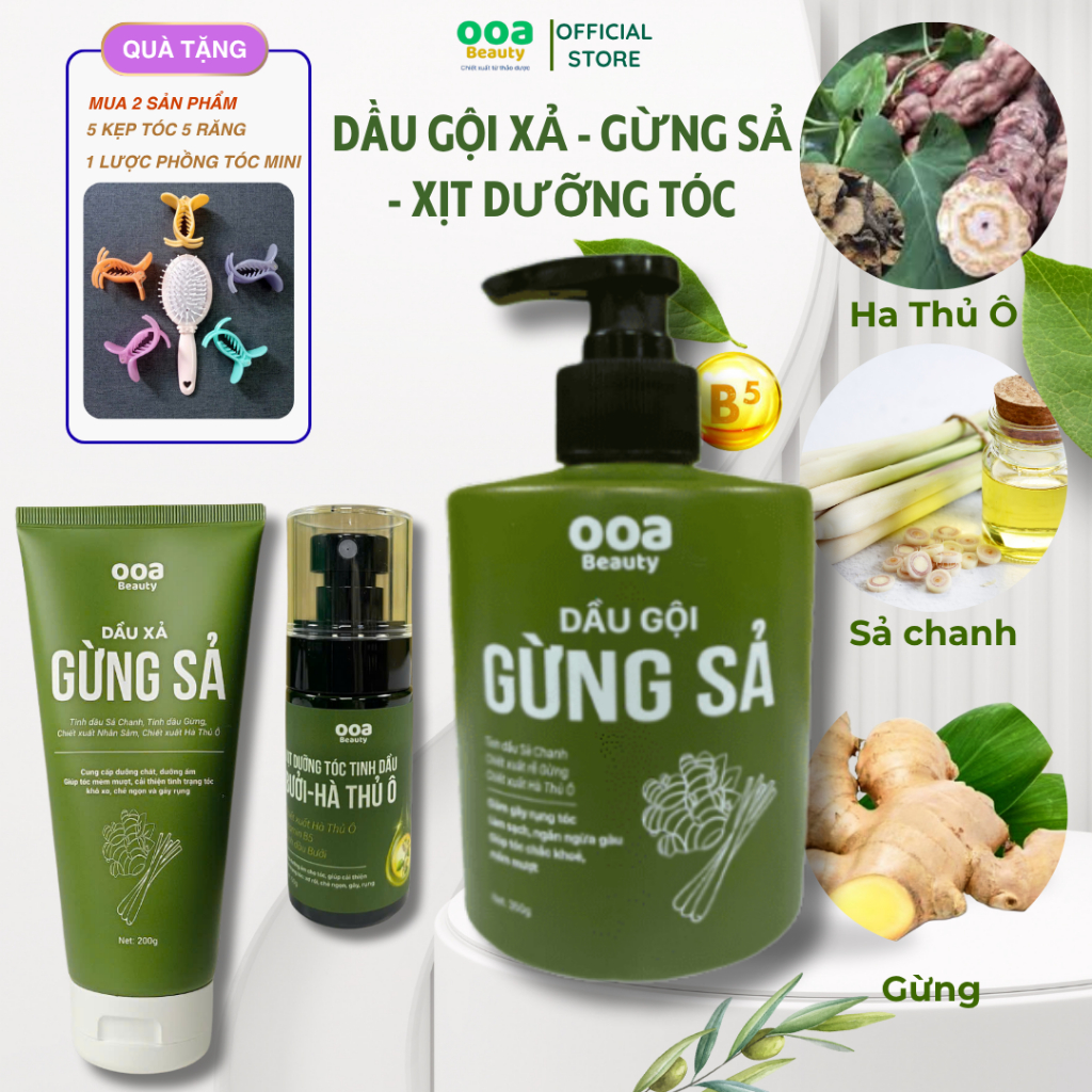 Phục Hồi Tóc Hư Tổn - phục hồi tóc hư tổn