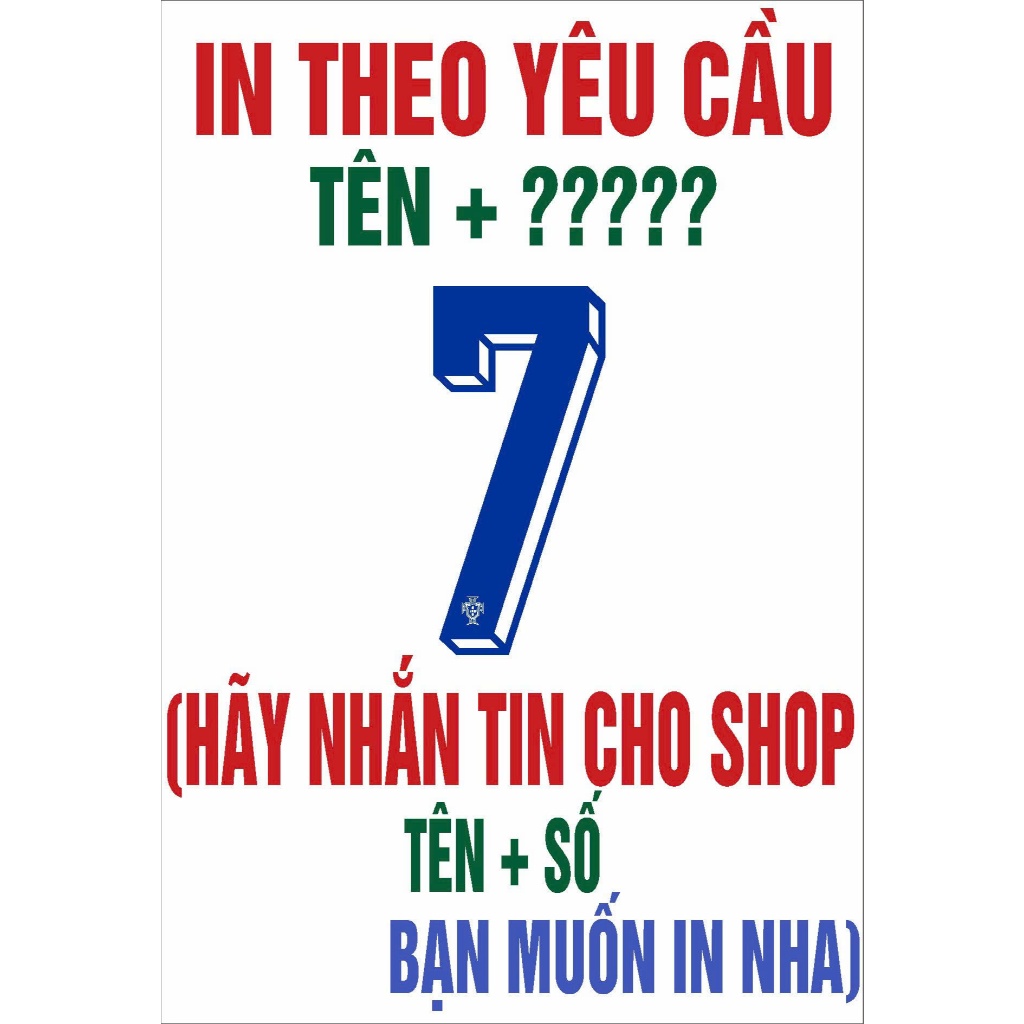 Bộ Quần Áo Bóng Đá Trẻ Em CLB Barca Sân Nhà 24/25, Áo Đá Banh Barcelona - Vải Mè Kim Cao Cấp