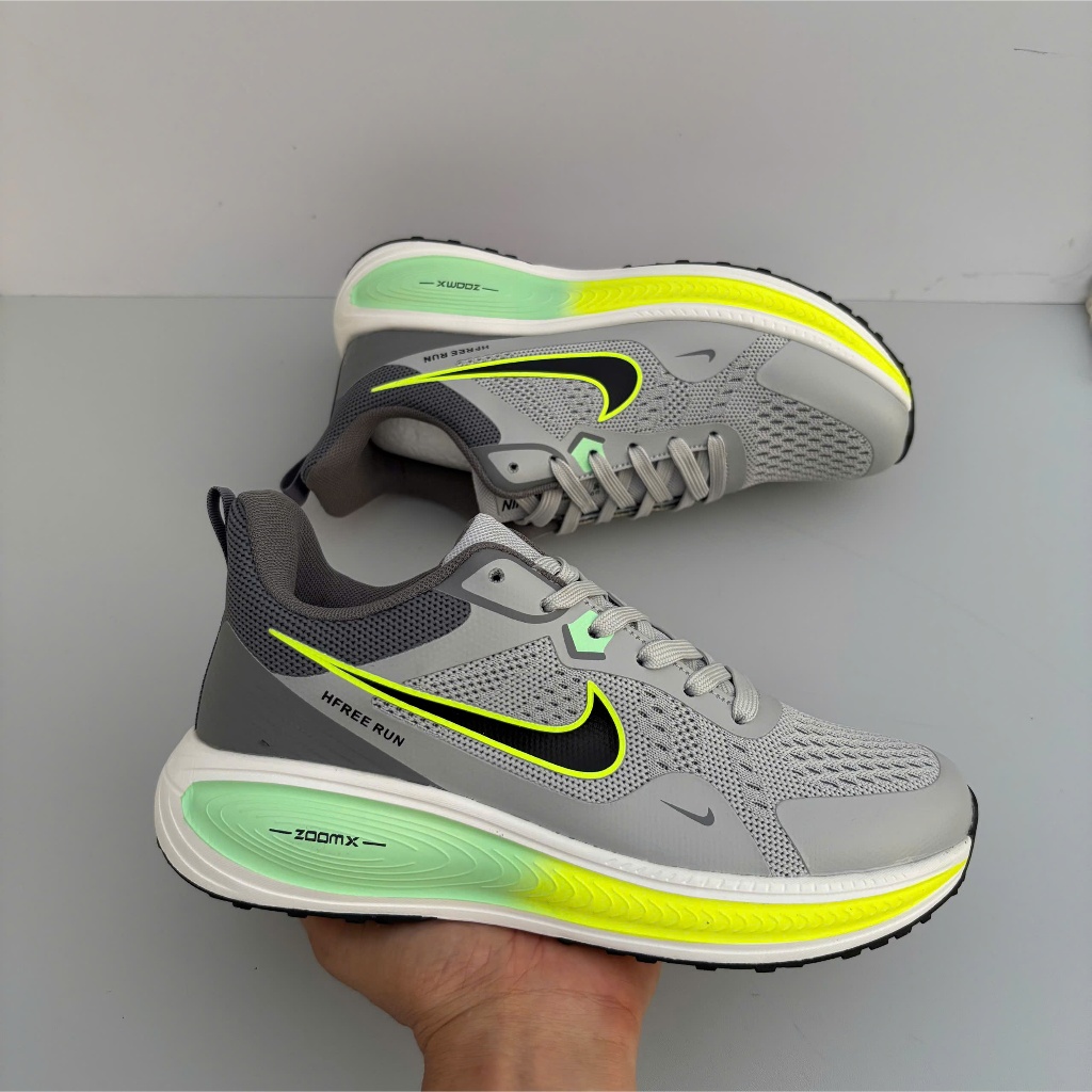 giày nike giá tốt Tháng 8, 2025 Sports Footwear Mua ngay Sport