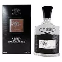 Nước Hoa Creed Aventus For Men 10ml Hàng Auth