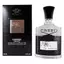 Nước Hoa Creed Aventus For Men 10ml Hàng Auth
