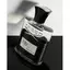 Nước Hoa Creed Aventus For Men 10ml Hàng Auth