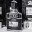 Nước Hoa Creed Aventus For Men 10ml Hàng Auth