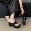 ☘️☘️☘️☘️ Xỏ ngón xuồng