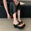 ☘️☘️☘️☘️ Xỏ ngón xuồng