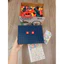 Bộ lego 520 chi tiết 119k