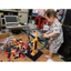 Bộ lego 520 chi tiết 119k