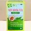 Viên Xoang Tán Roxtech - Hỗ Trợ Giảm Viêm Xoang, Viêm Mũi, Đau Đầu, Nghẹt Mũi (Hộp viên nang)