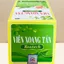 Viên Xoang Tán Roxtech - Hỗ Trợ Giảm Viêm Xoang, Viêm Mũi, Đau Đầu, Nghẹt Mũi (Hộp viên nang)
