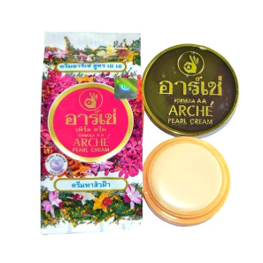 Kem Sâm Cô Tiên Thái Lan Dưỡng Da Trắng Sáng Đều Màu Da - CÔ THƯ MARKET