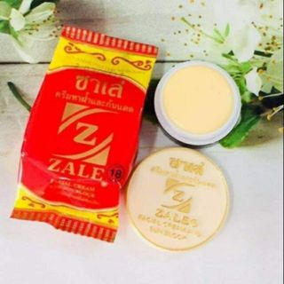 Kem Sâm Cô Tiên Thái Lan Dưỡng Da Trắng Sáng Đều Màu Da - CÔ THƯ MARKET